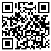 QR Code for bitcoin:LSpL9YCuqH1u8LcNZRjfpj6PnhLSB2CDcH