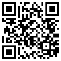QR Code for bitcoin:LSpWa4ndrxQdRiVhV6xfFXJDJJJphM717S