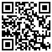 QR Code for bitcoin:LSpaPfz7VQtyPTe2zLFPzyHAz9cSDF8NbB