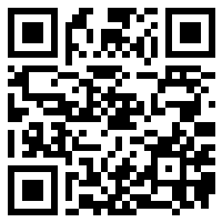 QR Code for bitcoin:LSpi8qZY6fcPcLyCEcsv2vEh5rbGTzysHK