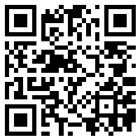 QR Code for bitcoin:LSpmsDyMwLCVDXYaFVtgHK8hZBnmGTMnSS