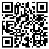 QR Code for bitcoin:LSq5NeX3j3u3RXuZQ9ATeuu83ep5b5xiBi