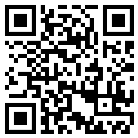 QR Code for bitcoin:LSqCxLd3cSA28kaEAMobFft6fBo4M4FqGQ