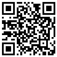 QR Code for bitcoin:LSqDTtgfEUjkGZsgoHkKAosv65e6M4dE7P