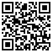 QR Code for bitcoin:LSqFjnDHXxWb9XNn5Teh9th1ukwHcjGucX