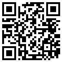 QR Code for bitcoin:LSqWraZLnd7e4rjnTLPFC52VoyQjVhdCiM