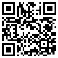 QR Code for bitcoin:LSqXaw6cfS7ZAtWENYKijaJfkCxoSWghKQ