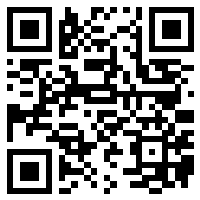 QR Code for bitcoin:LSqdBgac36MiWsE5XHNWEF9g3qvjzfxfSH