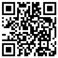 QR Code for bitcoin:LSqfitqQ47DSBYCoTGLpFg6wXn9KGAC2Aw