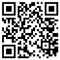 QR Code for bitcoin:LSqpsaC1ADvKZjDraqtxTNjjajikE12hrP