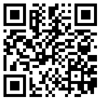 QR Code for bitcoin:LSqrLFNGnULvNdDgm3fVcBvzDYuaePshhK