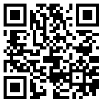 QR Code for bitcoin:LSqrQmspFU48hcWzRYdjs4eMSgdVWHC5yW