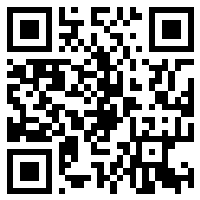 QR Code for bitcoin:LSqzDLUf2E2cfrVTuX7KGyLR1f3zEZg61z