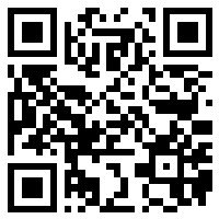 QR Code for bitcoin:LSqzFiZSefJKRitx7rapUsx2v8arbeA4Md