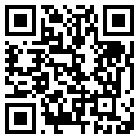 QR Code for bitcoin:LSqzTSuzkDoiLUYprr1htfQaZiYhRRnwup