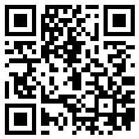 QR Code for bitcoin:LSr65NRtwCvYGDdwpCDvNFDcT1PyzmorHo