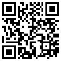 QR Code for bitcoin:LSrAJMAa6oXJhSC3Bg4UToV2NPPFtFBeNU