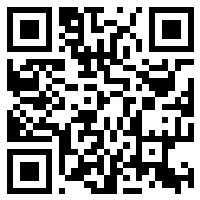QR Code for bitcoin:LSrCAAnqmHdhoq56f84E92HMmZnpd4fNno