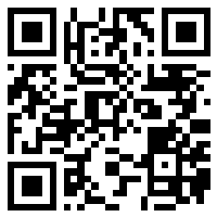 QR Code for bitcoin:LSrEZPjfZ5GgPZjQgaeY5CxbAfFPJdrpbE