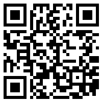 QR Code for bitcoin:LSrKeEFZcJbj8iyQFqFCK2wAwpdLKo1p1j