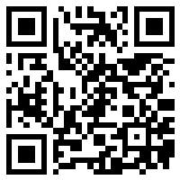 QR Code for bitcoin:LSrKjbCyv1AYbMqkR2e187m1WezW4dsk6R