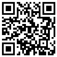 QR Code for bitcoin:LSrMf6iSjYZPd78rRobf9gq4MpKV3qLe7v