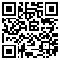 QR Code for bitcoin:LSrahFaD3c9ASfbhRcZU4x3Xcsi3HgmT3f