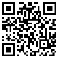 QR Code for bitcoin:LSrmpMGbUrntNBK6UfTYHxSXZPF1dCTvsZ