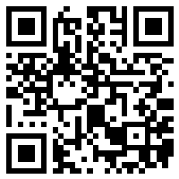 QR Code for bitcoin:LSrn2MuXcqVfCwHEhh4jJjB5HDxXTQVs5S