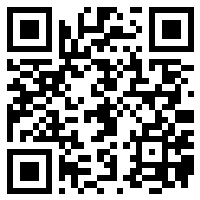 QR Code for bitcoin:LSrp4kXg7JLoz2wmgFuEQkvmD4BZUfq9qe