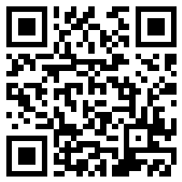 QR Code for bitcoin:LSrsPTrXxNV3eYdZD96T8t6EZoPD2X8FrE