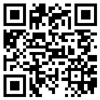 QR Code for bitcoin:LSrtDPcLFLMBeNv9BB3DUHgz58LRe4PnRG