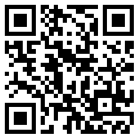 QR Code for bitcoin:LSs3PEGCU8tYU1iCD7zaDFvRf7qEU3cvMY