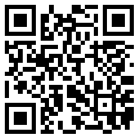 QR Code for bitcoin:LSs6m3AC2GJWq4fLtuxi6GLtosNCAgkBeD