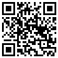 QR Code for bitcoin:LSs87vXMFfo3TMX9e5TxFKeQHUYn6o2mkw