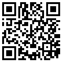 QR Code for bitcoin:LSsF8VSrJAkyob27HoApbWKDfjZNUBaUr4