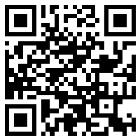QR Code for bitcoin:LSsM52W2k2aataDnjV8mHEkDeb3eWsj5wX
