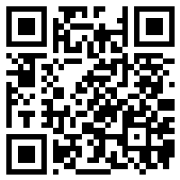 QR Code for bitcoin:LSsY3vHM2e8uswUNBrjsBrWMdsgZJcArRy