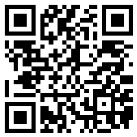 QR Code for bitcoin:LSsaxxNFkDv2DNq2MMFBHjp6yuxhMo2XRs