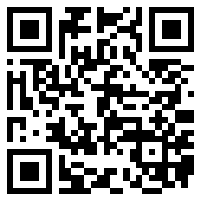 QR Code for bitcoin:LSscsLv68obhKoG4YnN7AxJAXQfm5EheBJ