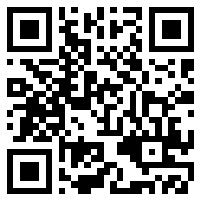 QR Code for bitcoin:LSseWtEjv7ZqwpchUknLCW46mVkXpCfNx9