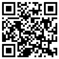 QR Code for bitcoin:LSshXk2KGhp4F8gA2CPDcMAUQmZ7BXVPUY