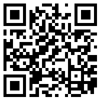 QR Code for bitcoin:LSskoXTfkEKy485dhGMb7ZLBedpwx9KjX6