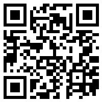 QR Code for bitcoin:LSt7XUXewPYF7PiJCeb7uVDdpB3RLMcPny