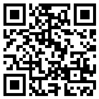 QR Code for bitcoin:LStCBZh7s62uuhkfPfVaK4kCHVwdZdQJEr