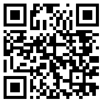 QR Code for bitcoin:LStEdBBmrAs7m44xi4jVRVwDp486894XmR
