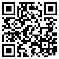 QR Code for bitcoin:LStF5ev3Nm7JGa45ceJkvGYJab44YB8jCa
