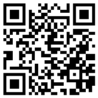 QR Code for bitcoin:LStJsXjZP625CgVM16SbLRB4M1FJk3etf7