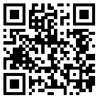 QR Code for bitcoin:LStTmMttVnN9PpLAD8GaCCPtE5xv4mwpPy