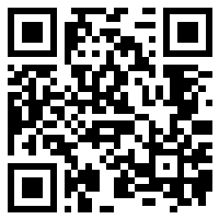 QR Code for bitcoin:LStUt5L53gRjZFtZ1VyzgKVHSYCbLqirfL